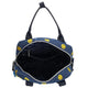 Zebra Trends Kinderrugzak 25751 Smiley 208