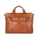 Spikes&Sparrow Laptoptas 501370 Brandy 47