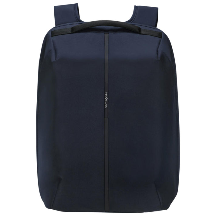 Samsonite Laptop Rugzak 150942 Backpack  Samsonite Laptop Rugzak 150942 Backpack