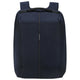 Samsonite Laptop Rugzak 150942 Backpack