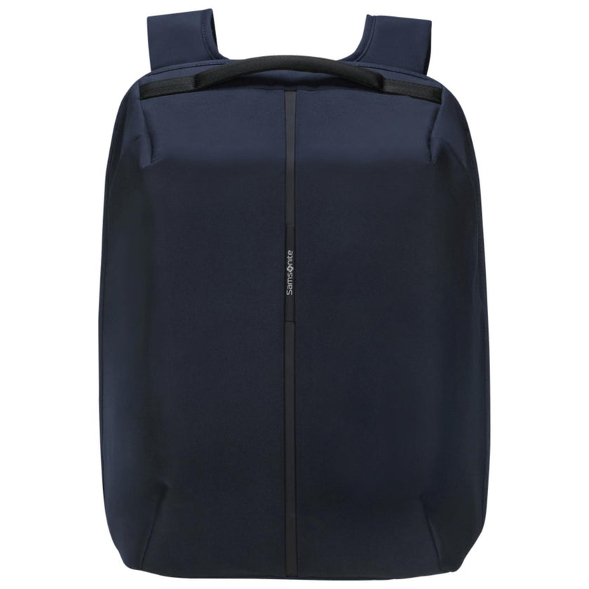Samsonite Laptop Rugzak 150942 Backpack