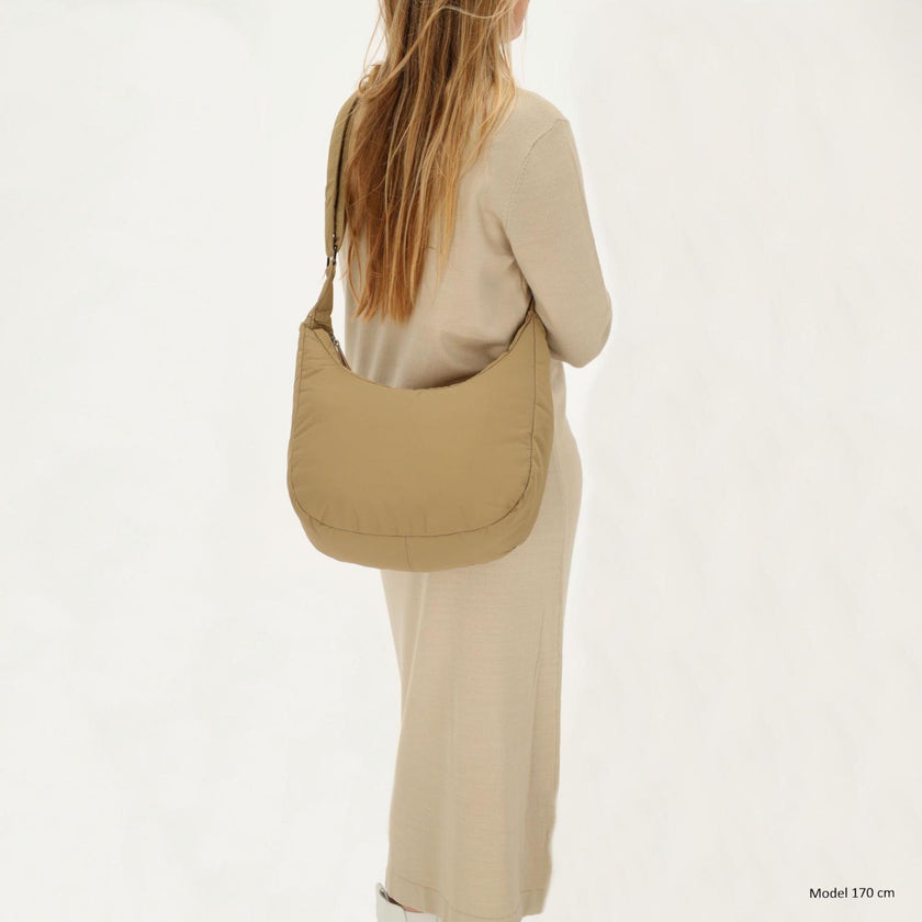 Beagles Tas 24487 Calvia Taupe 016