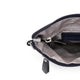 Emily & Noah Tas 65560 Jill Blue 500