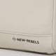 New Rebels Laptoprugzak 51.1293 Miami Beige 06