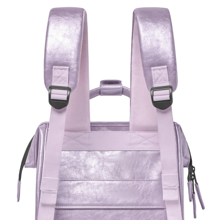 Cabaïa Rugzak Adventurer S Capri Cabaïa Rugzak Adventurer S Capri