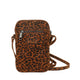 Bear Design Tas CP2376 Igor Panther