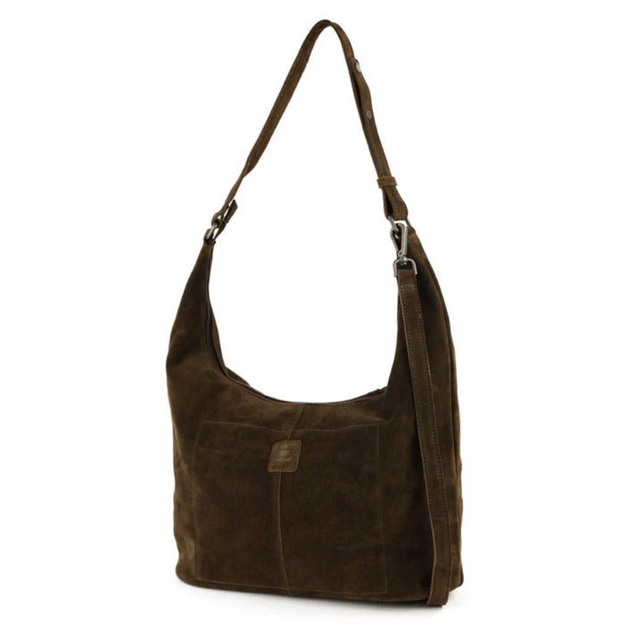 Bear Design Tas SU3630 Cecillia Brown Bear Design Tas SU3630 Cecillia Brown