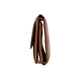 Bear Design Portemonnee CP4102 Nana Antler