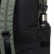 Eastpak Rugzak Travelpack EK0A5BBR underseater Tarp Forest 0Z0