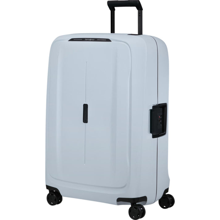 Samsonite Koffer 146912 75/28 Essens Glacier 6182 Samsonite Koffer 146912 75/28 Essens Glacier 6182