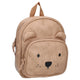 Vadobag Kinderrugzak 030-4725 Beary excited Sand