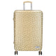 Zebra Trends Koffer 21493 76 cm Goud 996