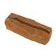 Bear Design Penetui CP3815 Gabriel Taupe