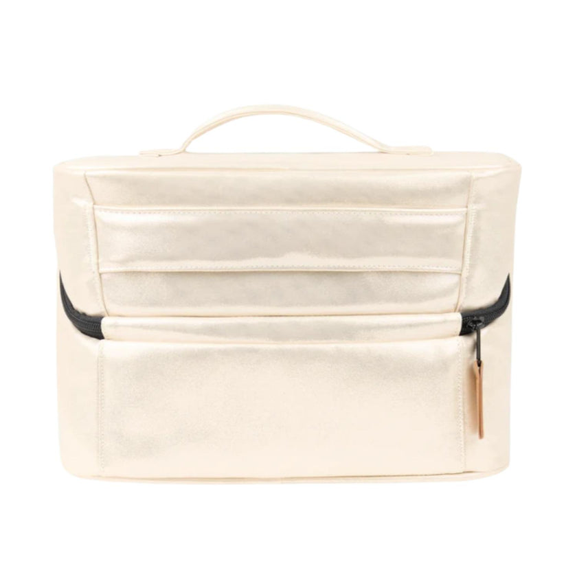 Cabaïa Beautycase Vanity Honolulu