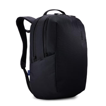 Thule Laptoprugzak Subterra BP 27L  Thule Laptoprugzak Subterra BP 27L