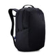 Thule Laptoprugzak Subterra BP 27L