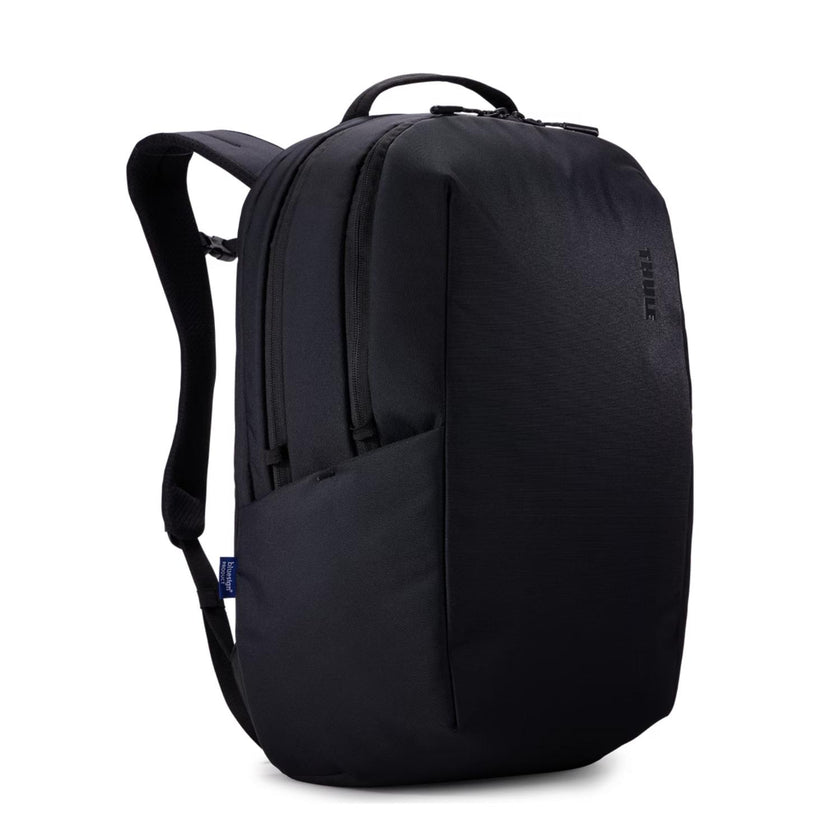 Thule Laptoprugzak Subterra BP 27L