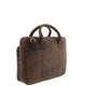 Plevier Laptoptas 554 - 15