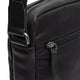 Chesterfield Schoudertas C48.1801 Karlstad 02 Green