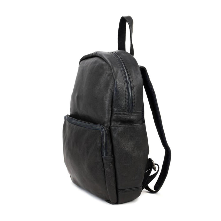 Bear Design Verzorgings rugzak CP2124* Fay Black