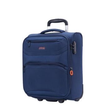 Jump Koffer MX01 45 cm Underseat Marine Jump Koffer MX01 45 cm Underseat Marine