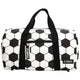 Zebra Trends Reistas 25574 Voetbal 1261
