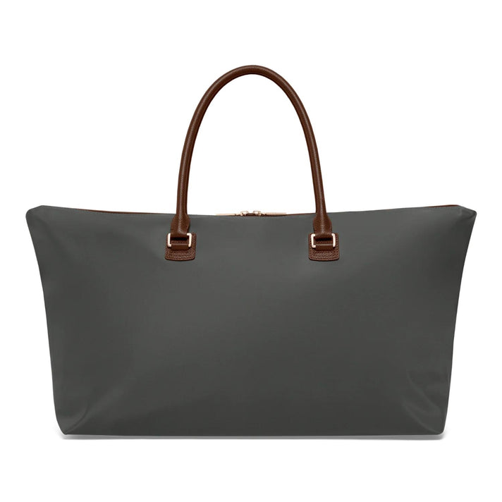 SUITSUIT Reistas BS-73103 Travel tote Atlantic Deep SUITSUIT Reistas BS-73103 Travel tote Atlantic Deep
