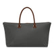 SUITSUIT Reistas BS-73103 Travel tote Atlantic Deep