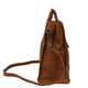 Bear Design Tas CP2756 Sara Cognac