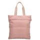Zebra Trends Shopper 21536* Oud Roze 072