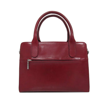 Claudio Ferrici Tas 18034 Classico 304 Red