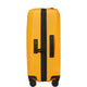 Samsonite Koffer 158554 EXPZip Essens 4702 Radiant Yellow