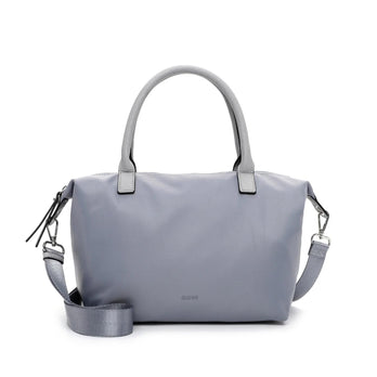 Emily & Noah Tas 1521 Colombes RUE 09 Crystal blue 536 Emily & Noah Tas 1521 Colombes RUE 09 Crystal blue 536