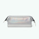 Cabaïa Penetui Pencil Case Rue Le Bastard