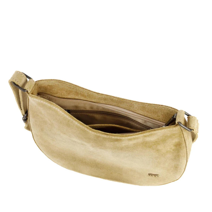 Bear Design Tas SU3576 Bisquit Bear Design Tas SU3576 Bisquit