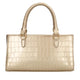 Charm Tas W01384 Knightsbridge Goud 996