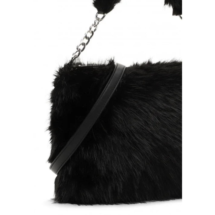 Emily & Noah Tas 64762 Dominique Black Emily & Noah Tas 64762 Dominique Black