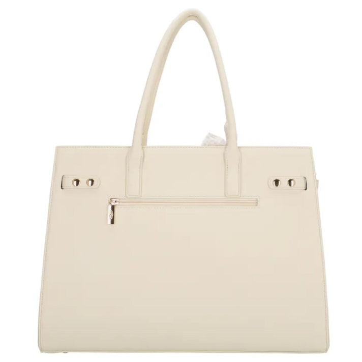 Charm Laptoptas W01593 15.6 Charm Laptoptas W01593 15.6