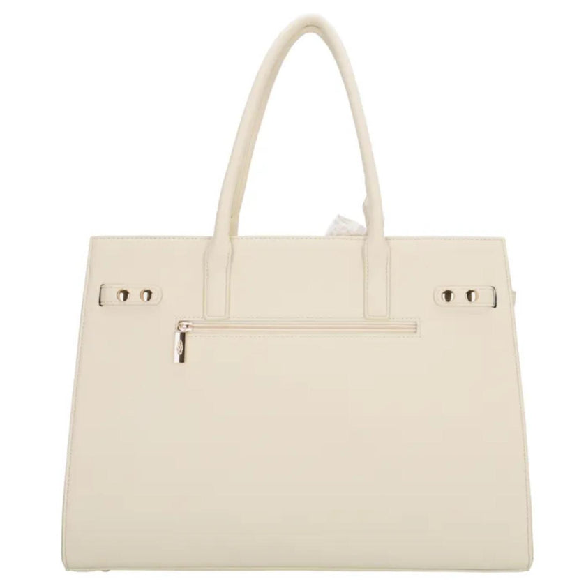 Charm Laptoptas W01593 15.6
