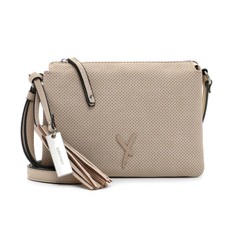 Suri Frey Tas 12401 Romy Cream 470 Suri Frey Tas 12401 Romy Cream 470
