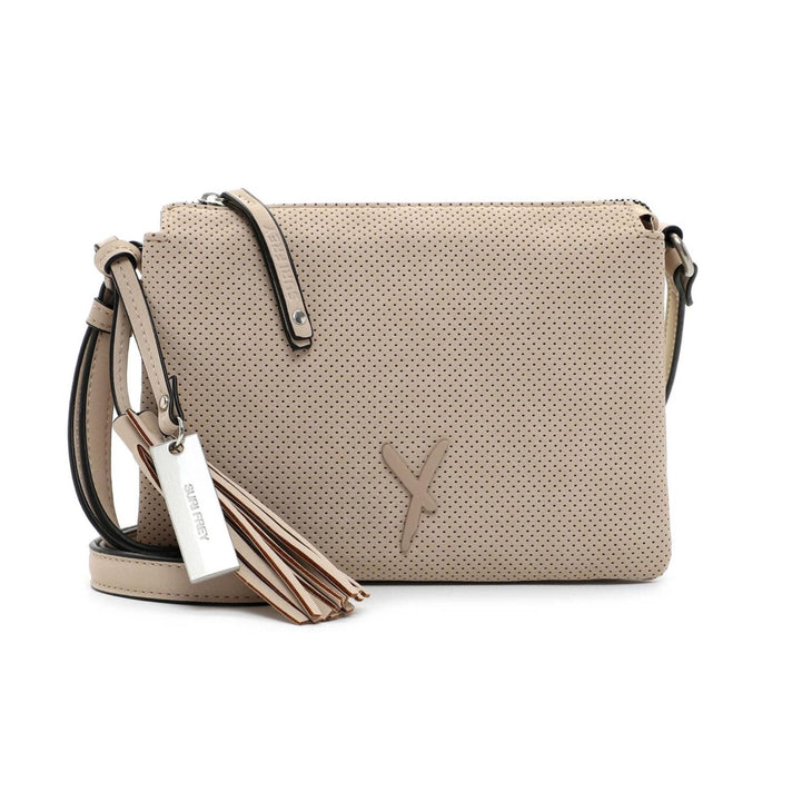 Suri Frey Tas 12401 Romy Cream 470 Suri Frey Tas 12401 Romy Cream 470
