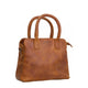 Justified Shopper 10.0008 Dresden Cognac 31