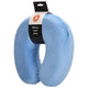 Beagles Nekkussen 21397 Blauw 002