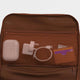Cabin Zero Reistas CZ09 Milit 44 ltr Marrakech 2514
