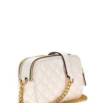 Guess Tas QA874814 Giully Ivory