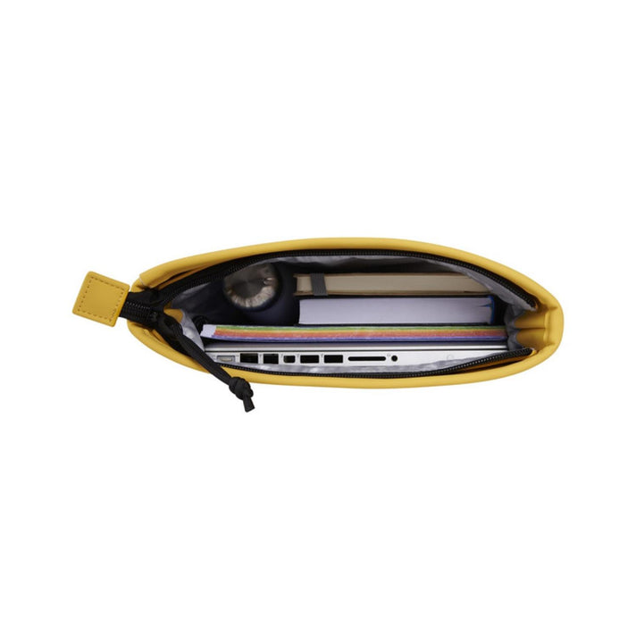 New Rebels Rugzak 51.1463 Los Angeles Gustavo 88 New Rebels Rugzak 51.1463 Los Angeles Gustavo 88