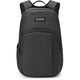 Dakine Rugzak Campus M 25L Carbon Heather