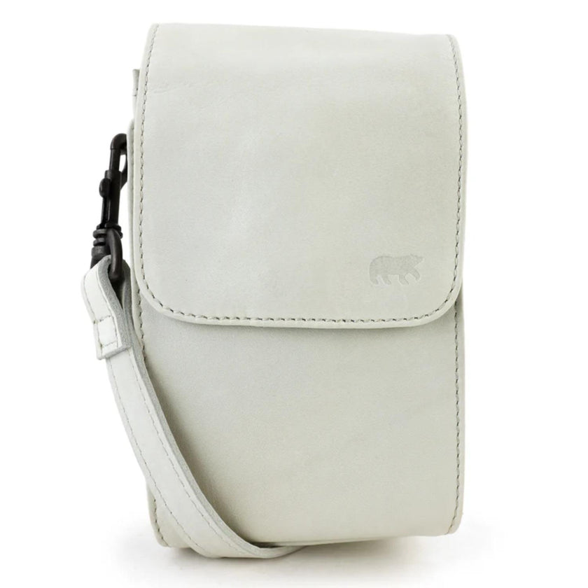 Bear Design Telefoontasje CP2650 Robbi Unicorn