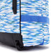 Kipling Reistas Aviana M 16311 TX9 Diluted Blue