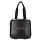 Charm Beautycase 23794 Zwart 001